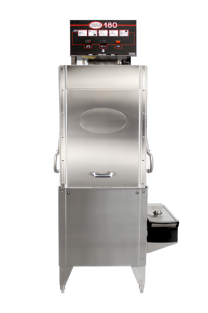 CMA Dishmachines  Dishwashers - 180-S