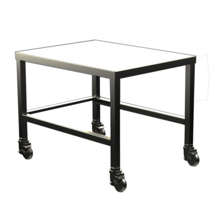 Alto-Shaam Equipment Stands & Utility Carts - 5033507