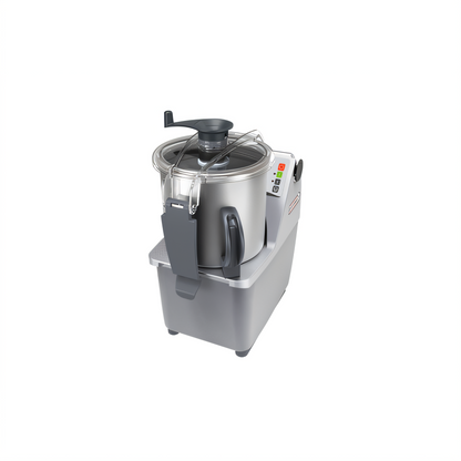 Eurodib USA Dito Sama Countertop Mixers - 602246