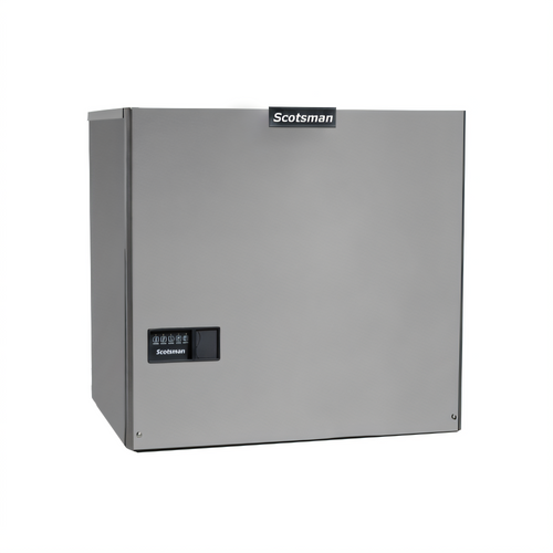 Scotsman MC430ML-1 Prodigy ELITEIce Machines - MC430ML-1