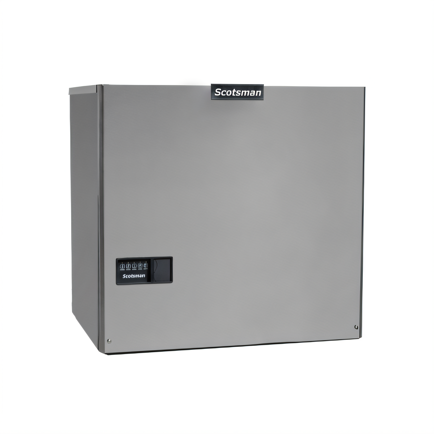Scotsman MC0830SR-32 Prodigy ELITEIce Machines - MC0830SR-32