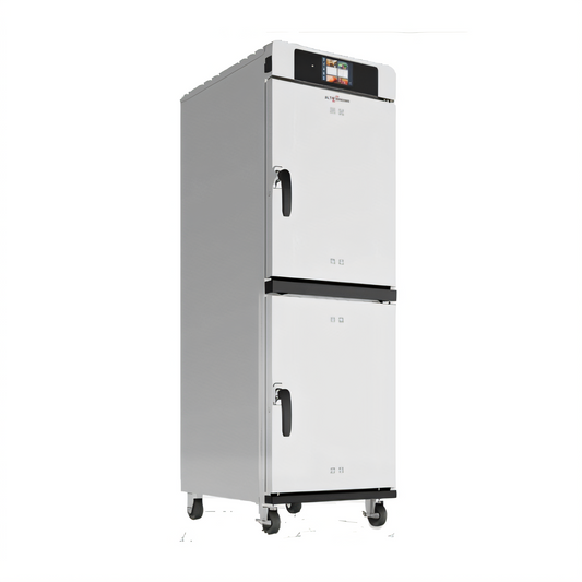 Alto-Shaam  Halo Heat Specialty Ovens - 1750-SK