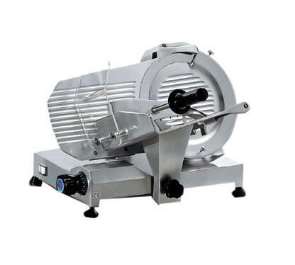 Eurodib USA Eurodib Meat Slicers - MIRRA300P110