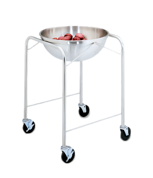 Vollrath 79001 Dough Mixer Accessories - 79001