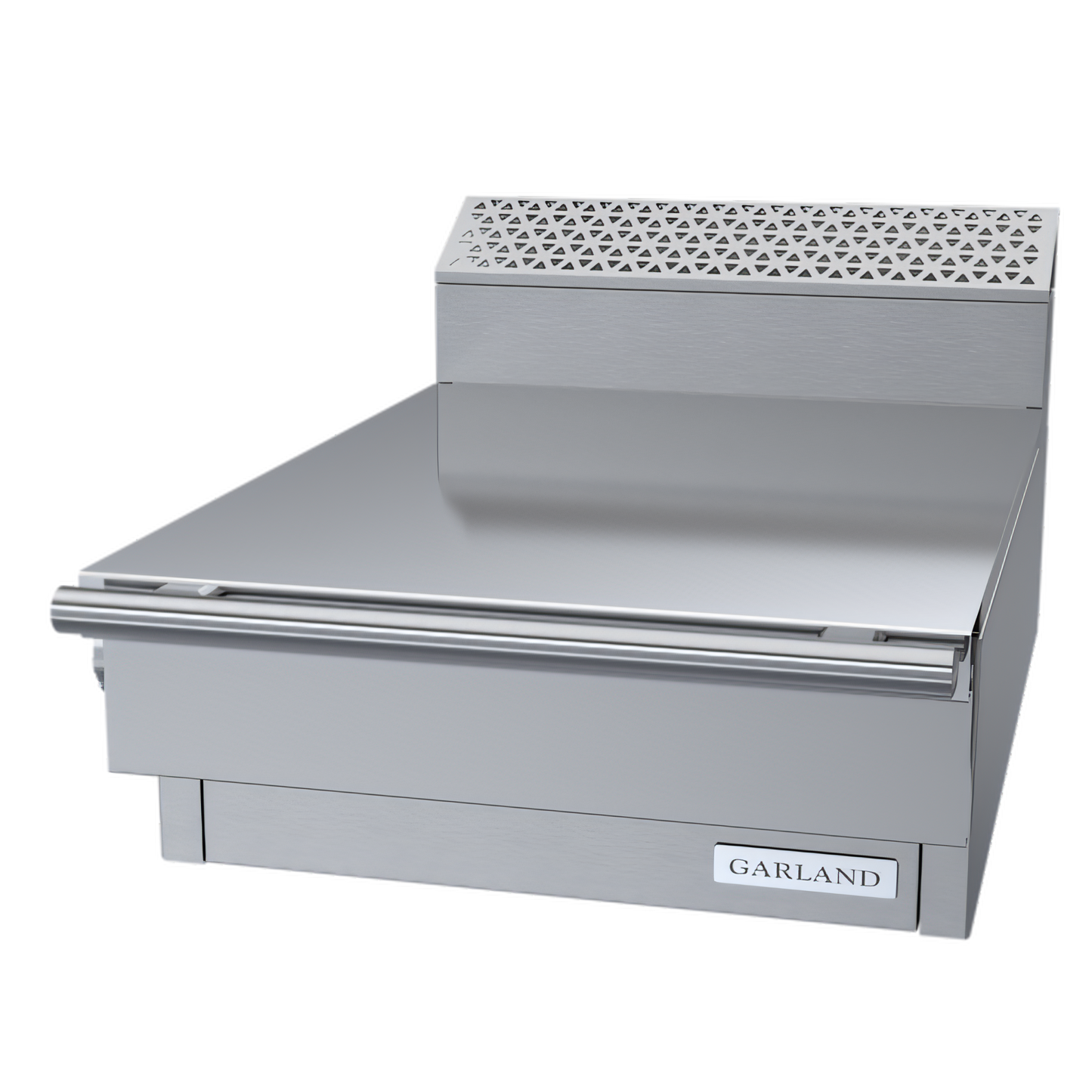 Garland C24-SM Garland Cuisine Equipment Stands & Utility Carts - C24-SM