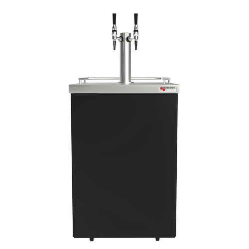 Micro Matic USA Coffee Brewers - MDD23-E-AMER