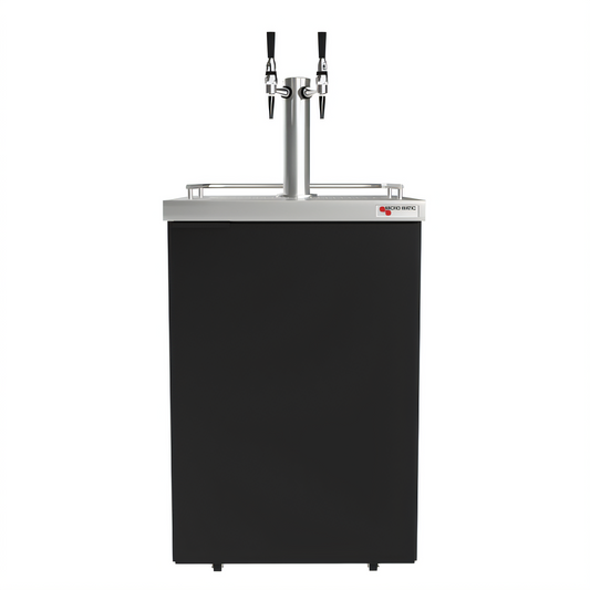 Micro Matic USA Coffee Brewers - MDD23-E-AMER