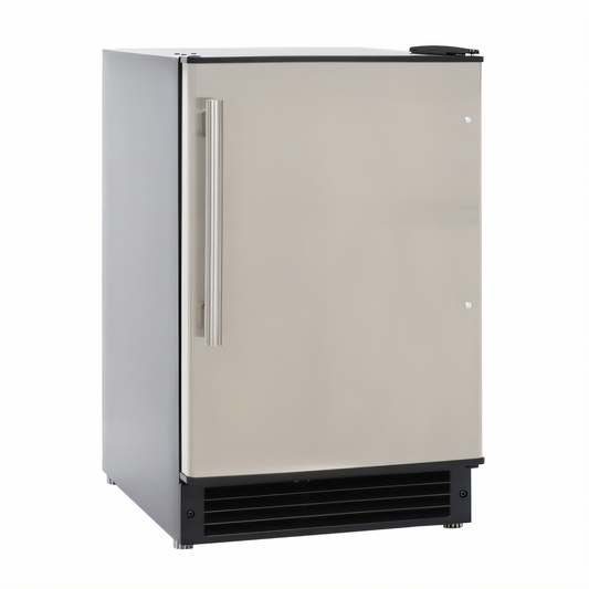 Maxximum Maxx Ice Ice Machines - MIMC15C