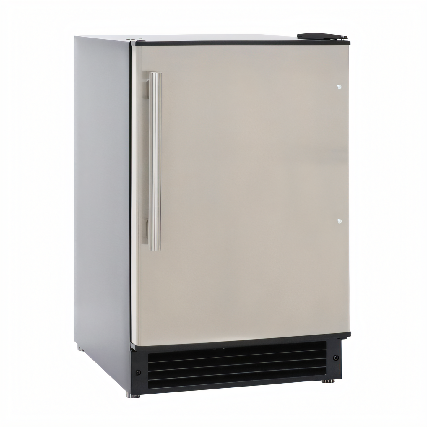 Maxximum Maxx Ice Ice Machines - MIMC15C