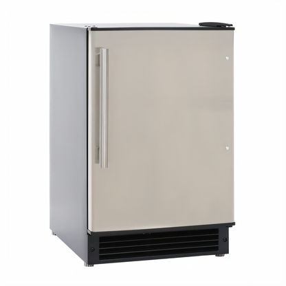 Maxximum Maxx Ice Ice Machines - MIMC15C