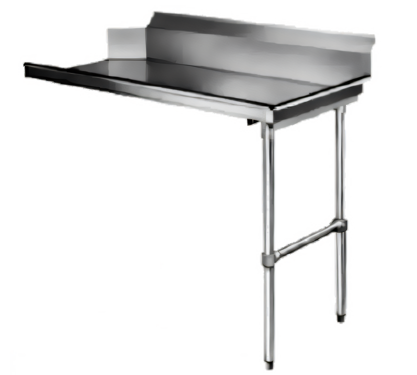 CMA Dishmachines CR-48 Compartment Sinks