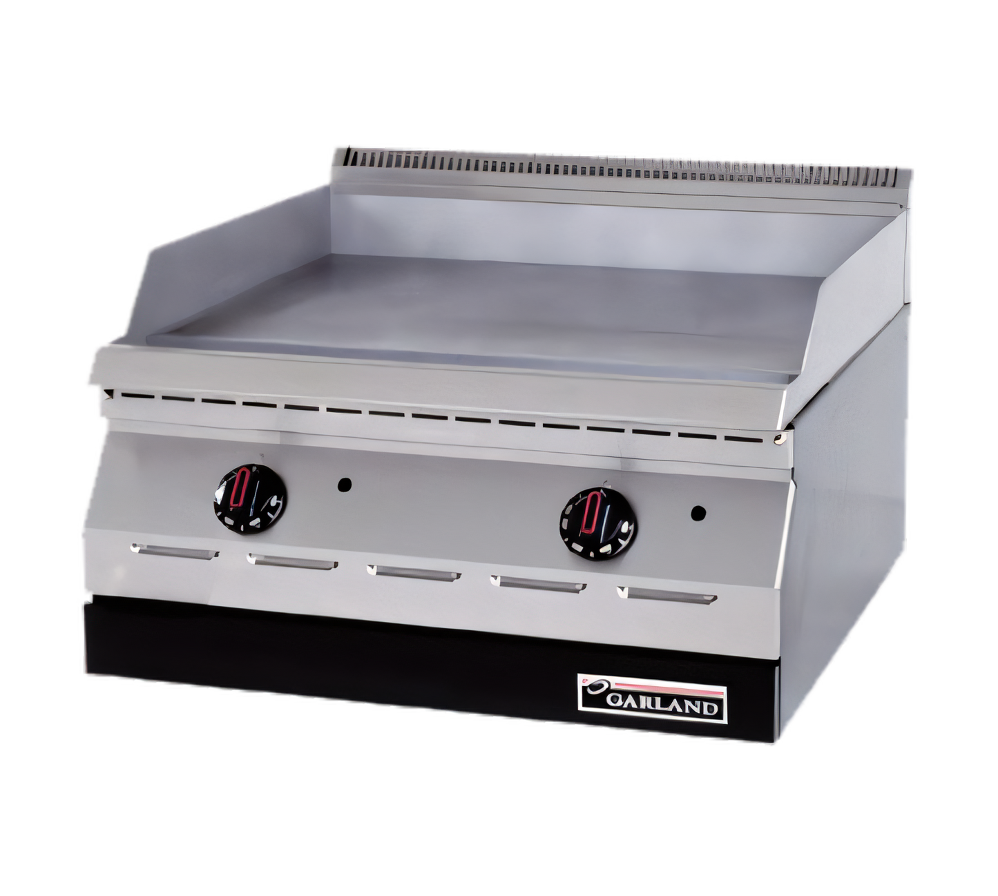 Garland ED-15G Designer Electric Griddles - ED-15G