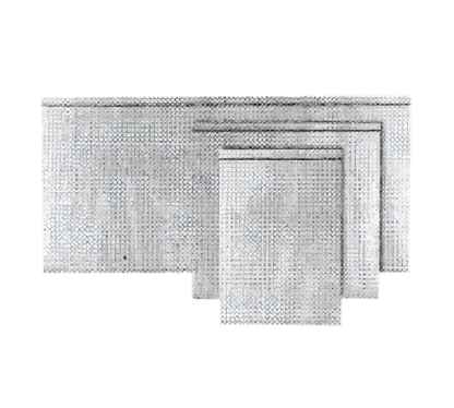 Garland M24DDBG Master Flue Risers - M24DDBG