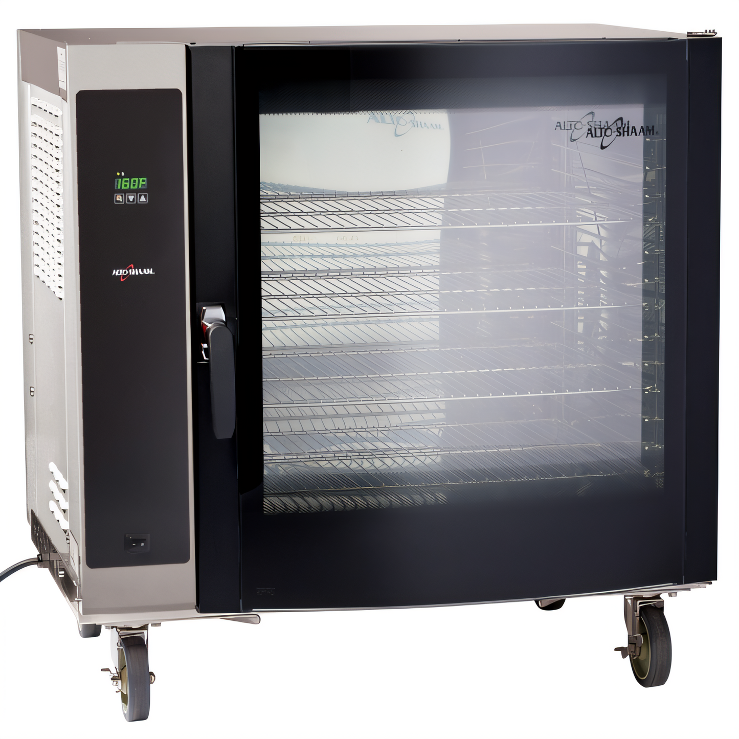 Alto-Shaam  Heated Cabinets & Holding Shelves - AR-7HT