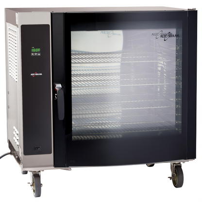 Alto-Shaam  Heated Cabinets & Holding Shelves - AR-7HT