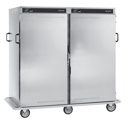 Alto-Shaam  Halo Heat Banquet Carts - 1000-BQ2/192