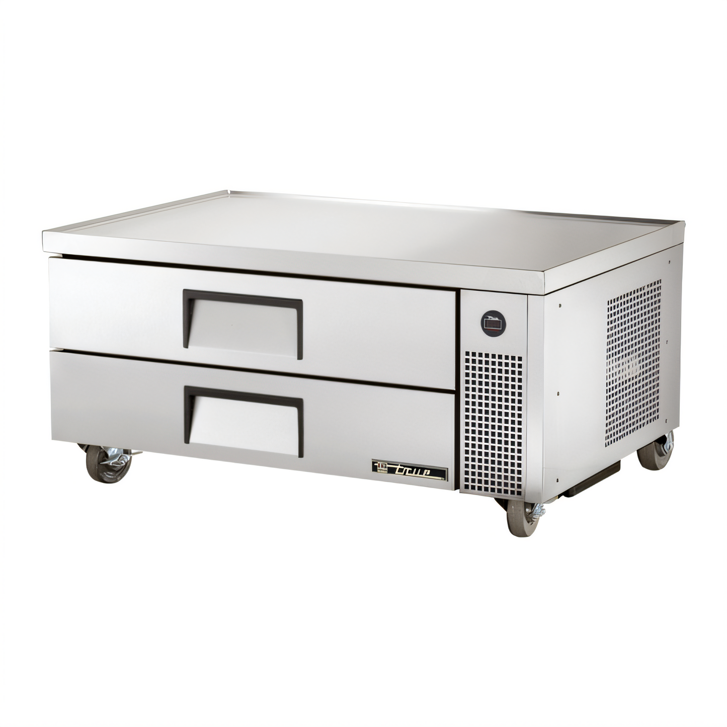 True Mfg. - General Foodservice  Undercounter & Worktop Refrigeration - TRCB-52-HC