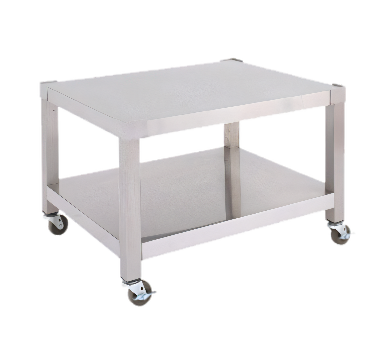 Garland A4528802 Equipment Stands & Utility Carts - A4528802