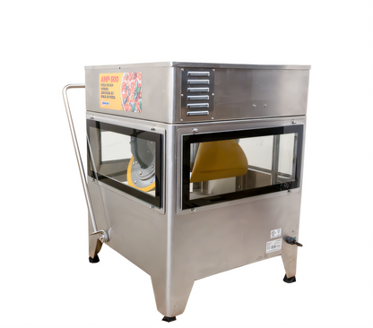 Omcan USA 46322 Dough Presses - 46322