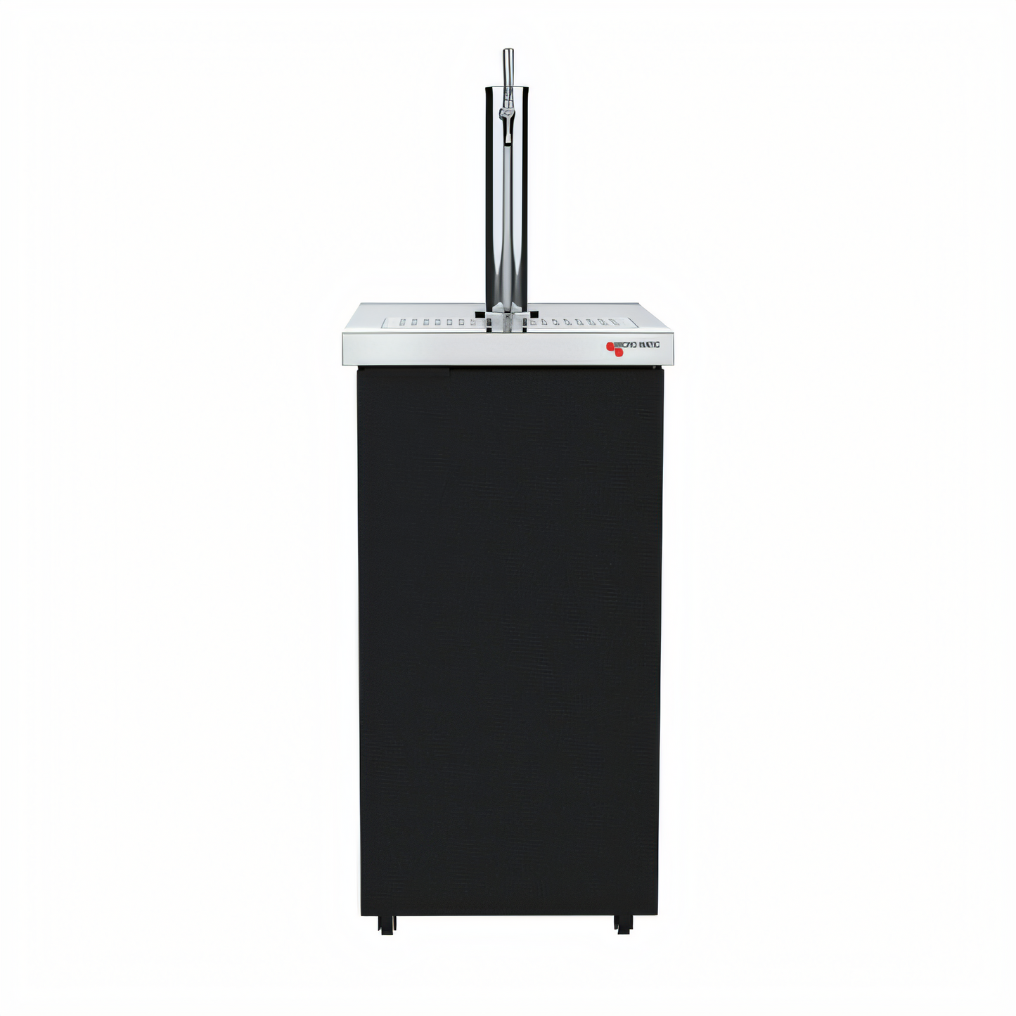 Micro Matic USA  Back Bar Coolers - MDD17-E Pro-Line