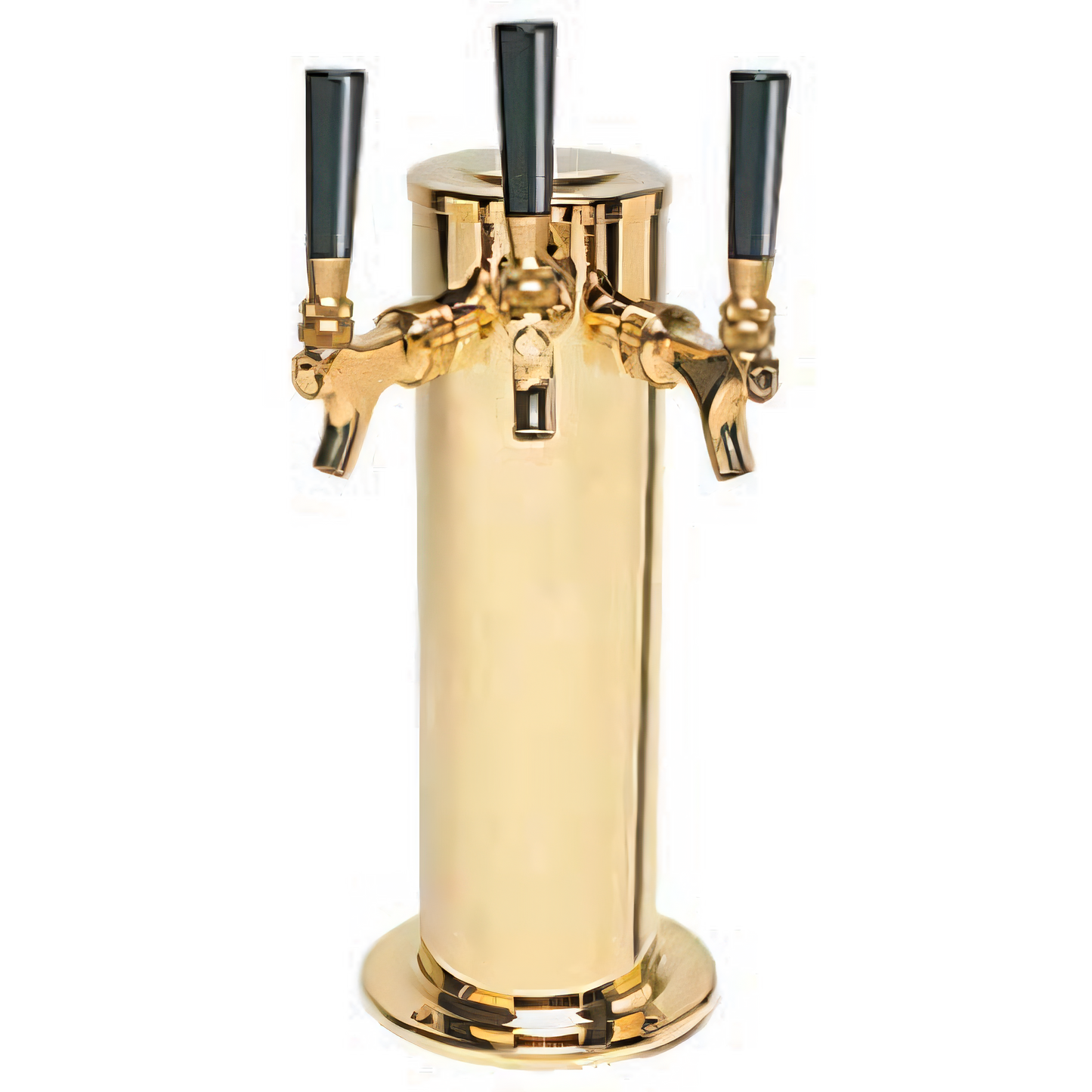 Micro Matic USA  Draft Beer & Wine Dispensers - DS-243-PVDKR