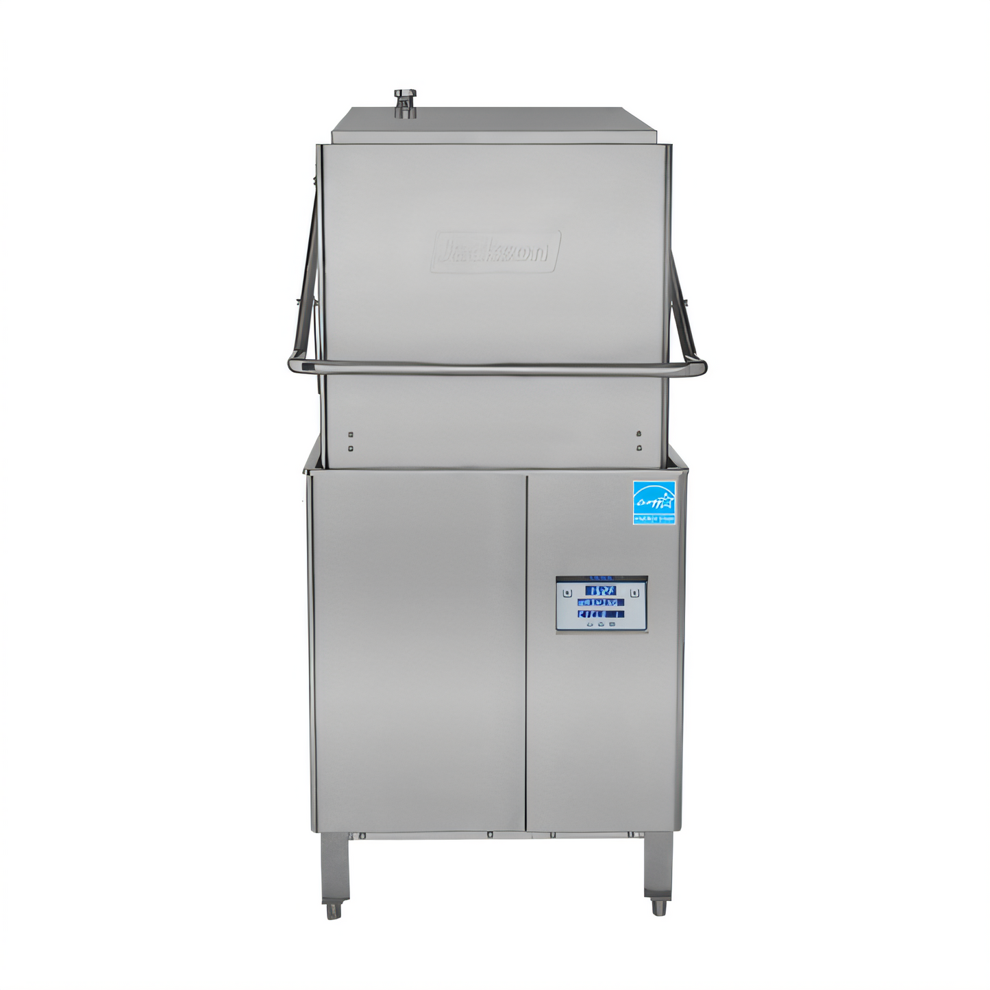 Jackson WWS  DynaStar Dishwashers - DYNASTAR W/O