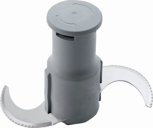 Eurodib USA Dito Sama Mixer Attachments & Accessories - 653584