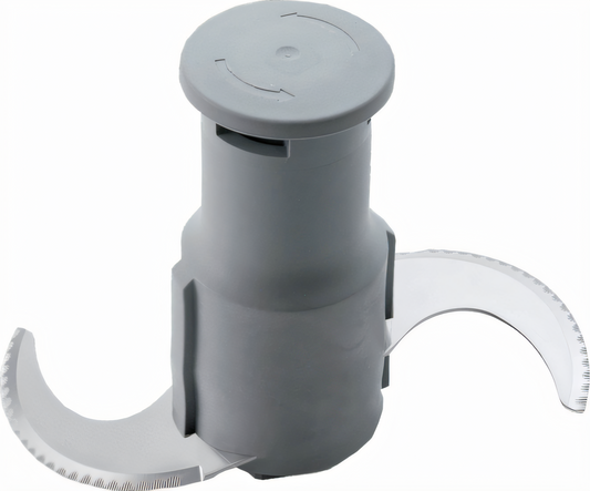 Eurodib USA Dito Sama Mixer Attachments & Accessories - 653584