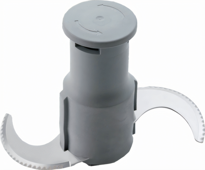 Eurodib USA Dito Sama Mixer Attachments & Accessories - 653584