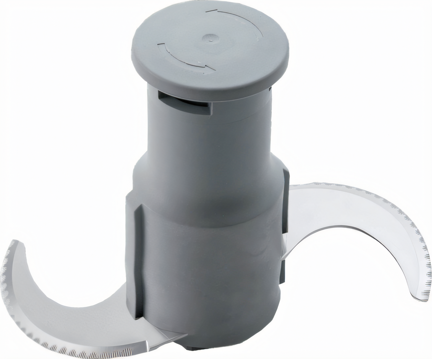 Eurodib USA Dito Sama Mixer Attachments & Accessories - 653584