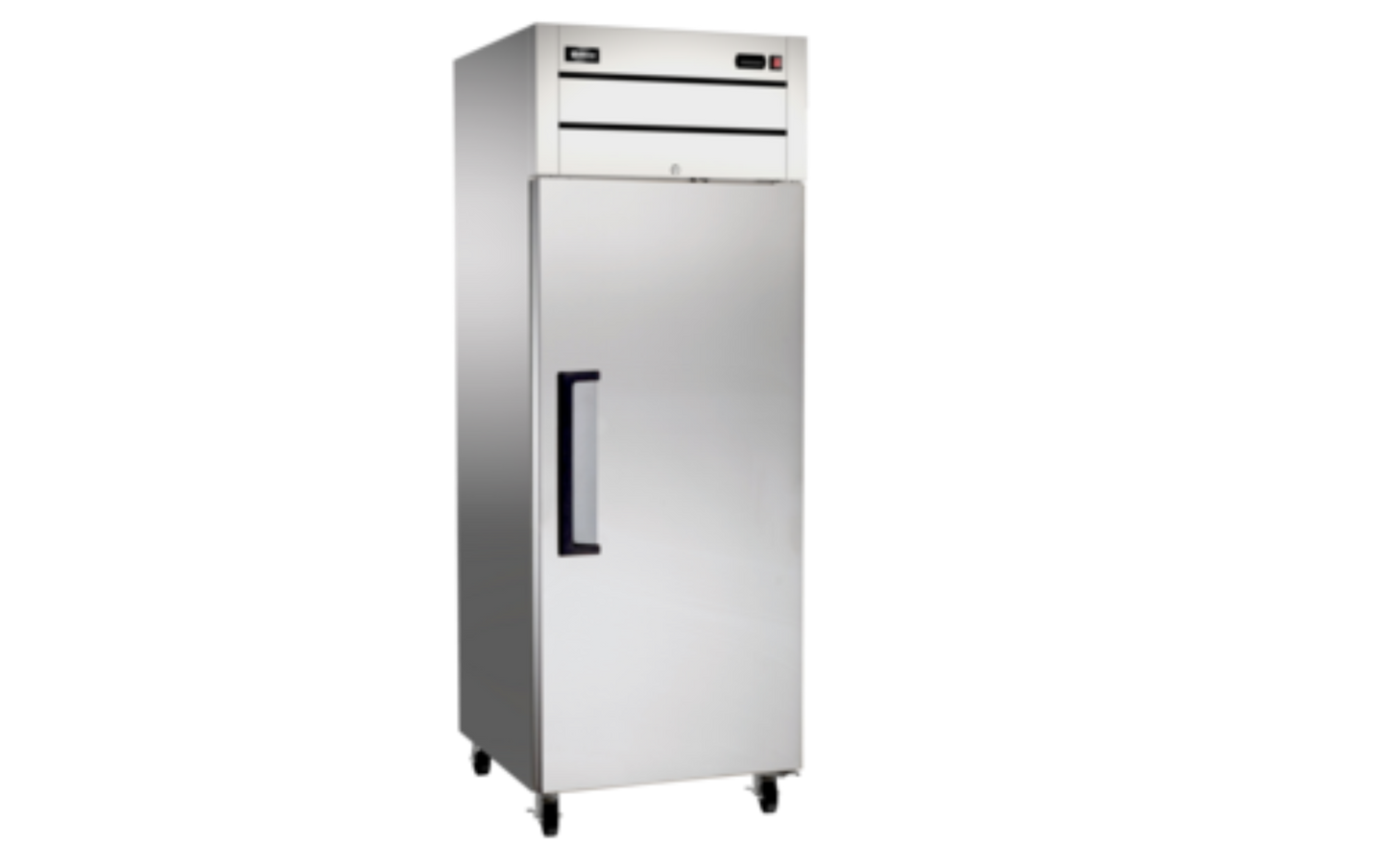 Omcan USA Reach-in Refrigerators - 50114
