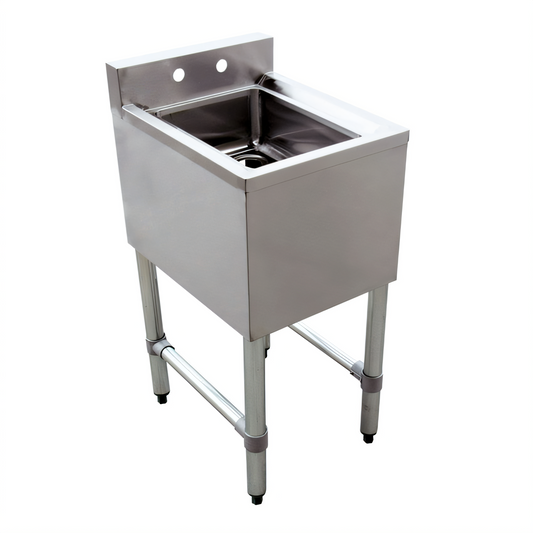 Omcan USA Bar Equipment - 44600