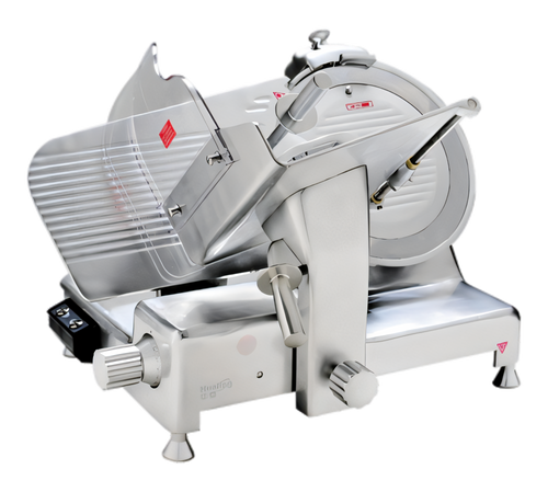 Eurodib USA Eurodib Meat Slicers - HBS350L