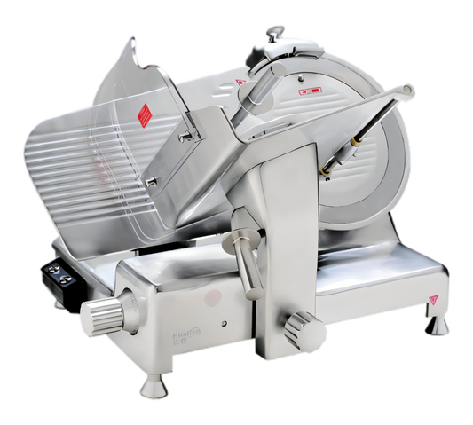 Eurodib USA Eurodib Meat Slicers - HBS350L