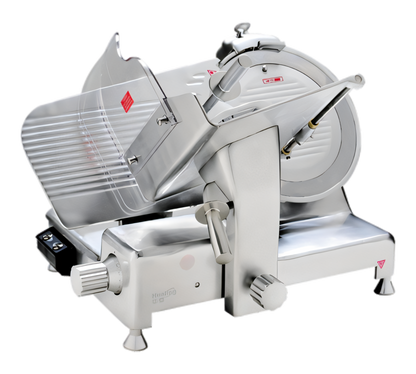 Eurodib USA Eurodib Meat Slicers - HBS350L