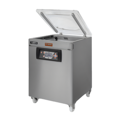 Omcan USA 59020 Trento Vacuum Sealer - 59020