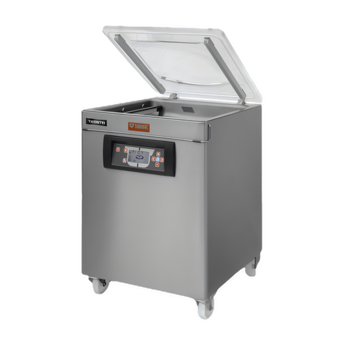 Omcan USA 59020 Trento Vacuum Sealer - 59020