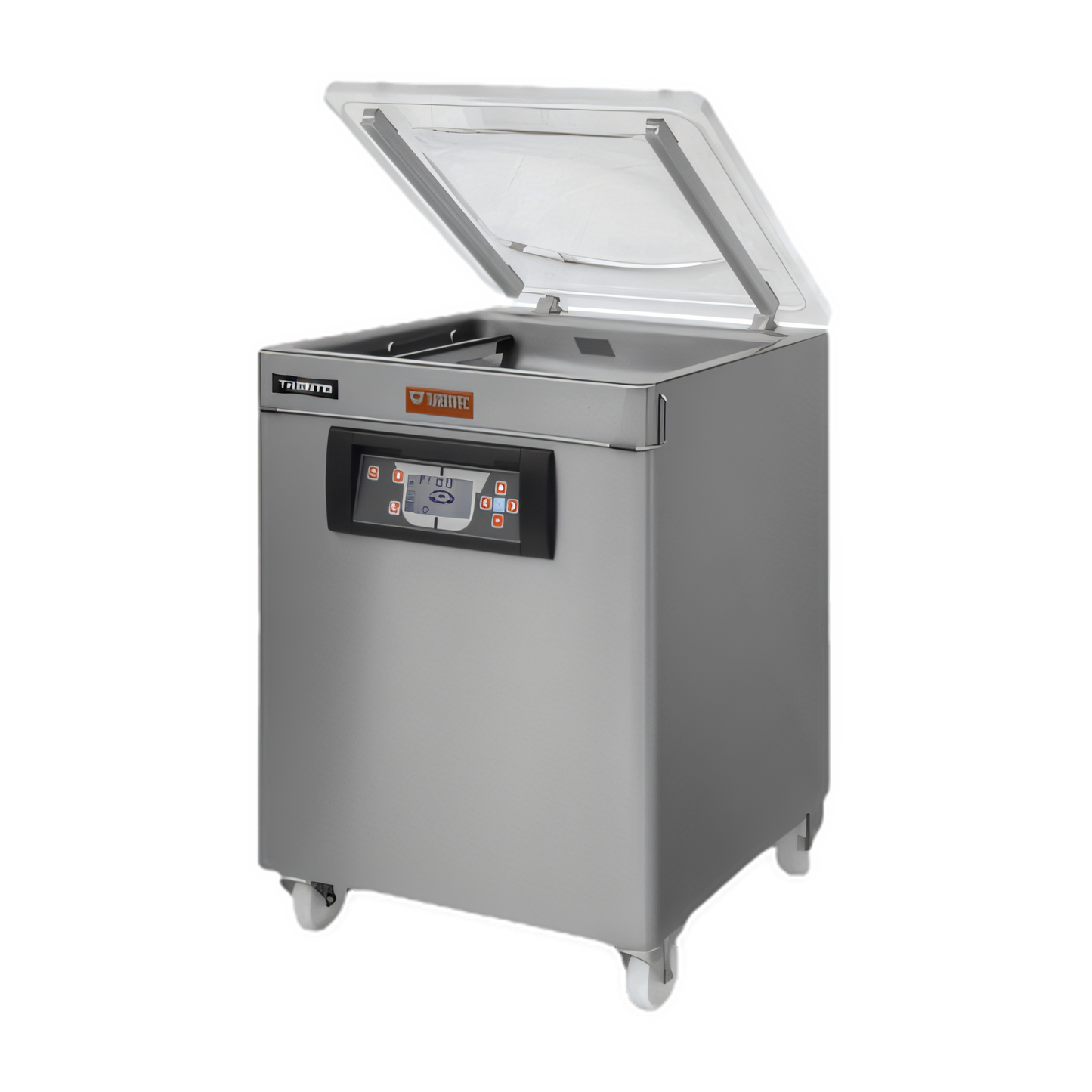 Omcan USA 59020 Trento Vacuum Sealer - 59020