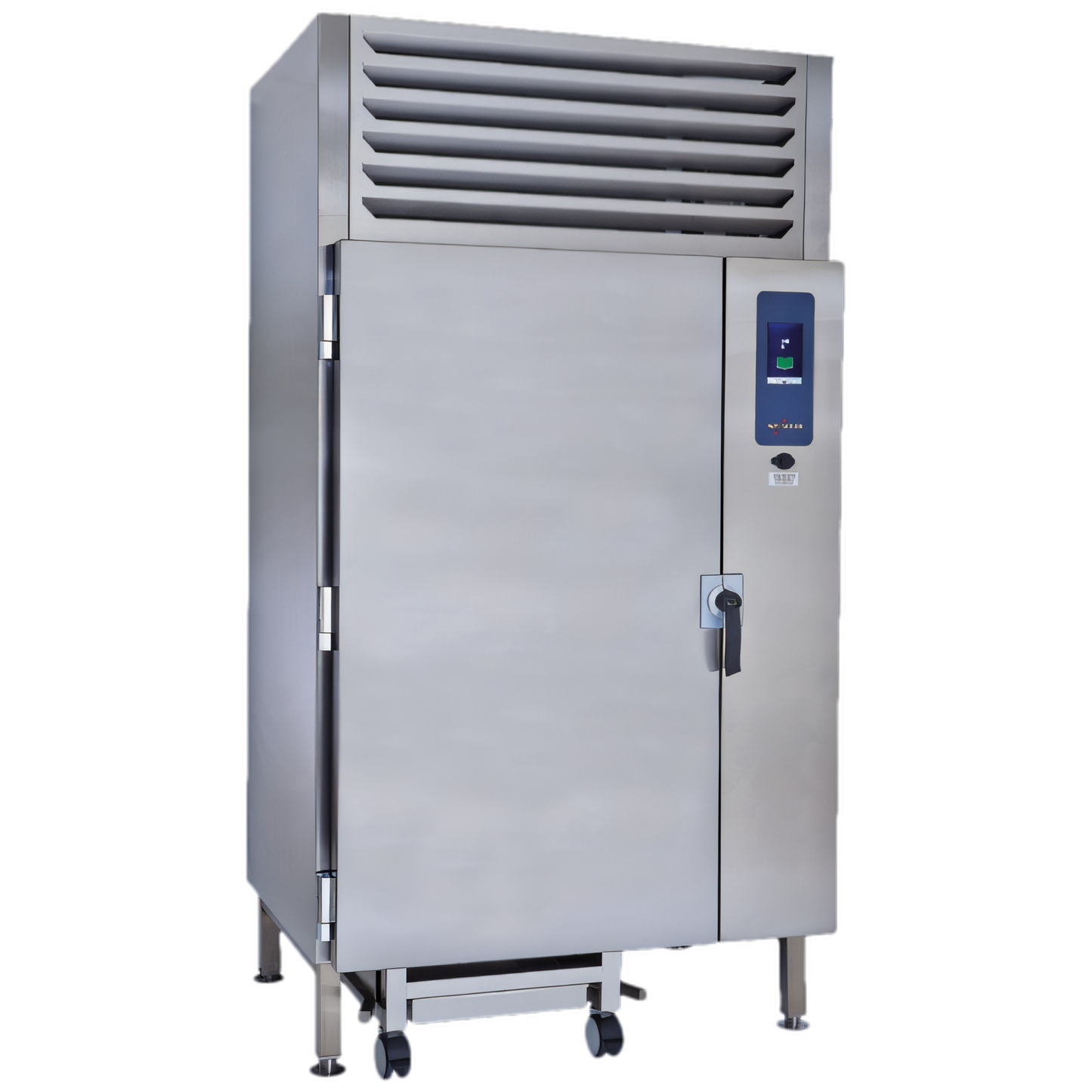 Alto-Shaam  Quickchiller Blast Chillers - QC3-100