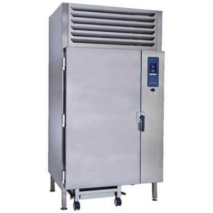 Alto-Shaam  Quickchiller Blast Chillers - QC3-100