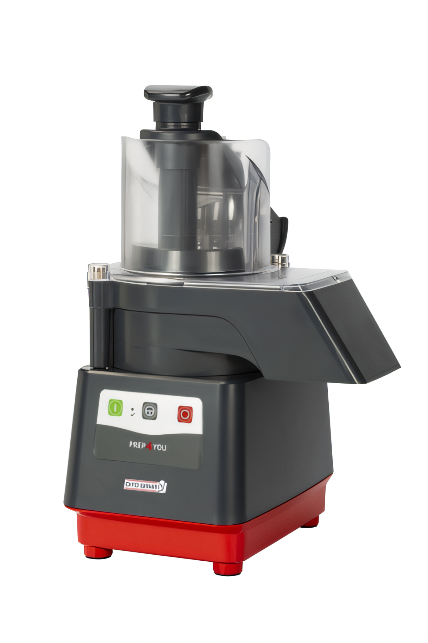 Eurodib USA Dito Sama Vegetable Slicer - 602250