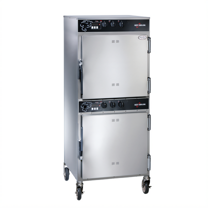 Alto-Shaam  Halo Heat Specialty Ovens - 1767-SK