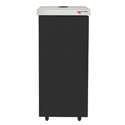 Micro Matic USA  Back Bar Coolers - MDD17-E-LT Pro-Line