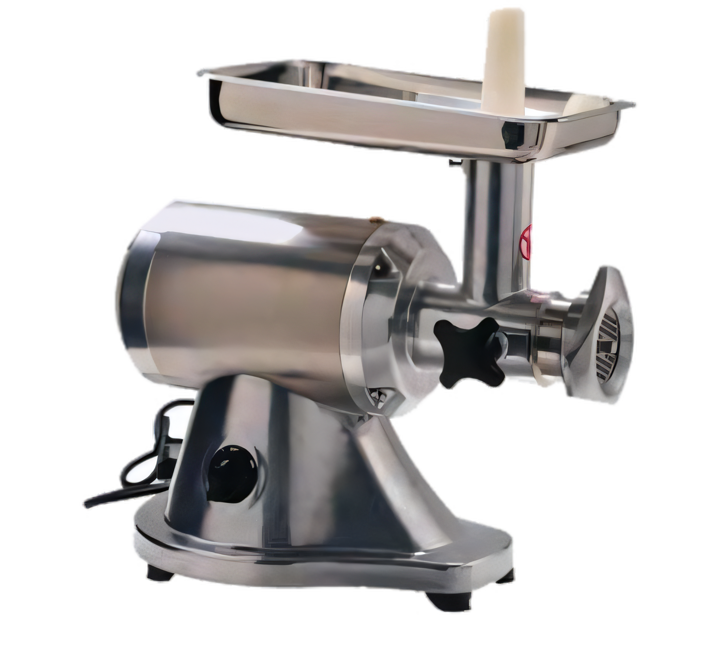 Eurodib USA Eurodib Meat Grinders - HM12N