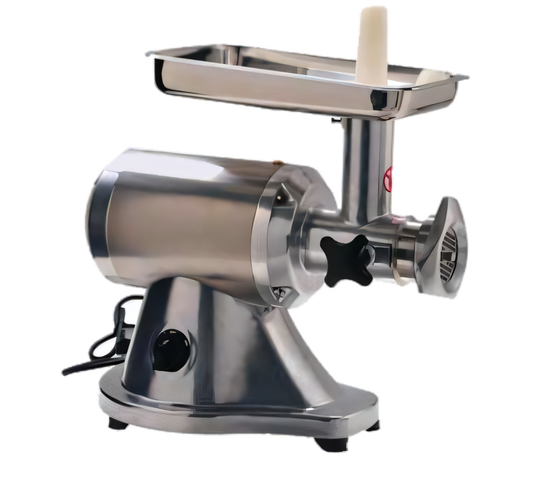 Eurodib USA Eurodib Meat Grinders - HM12N