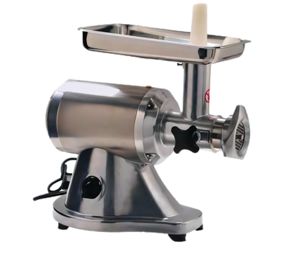 Eurodib USA Eurodib Meat Grinders - HM12N