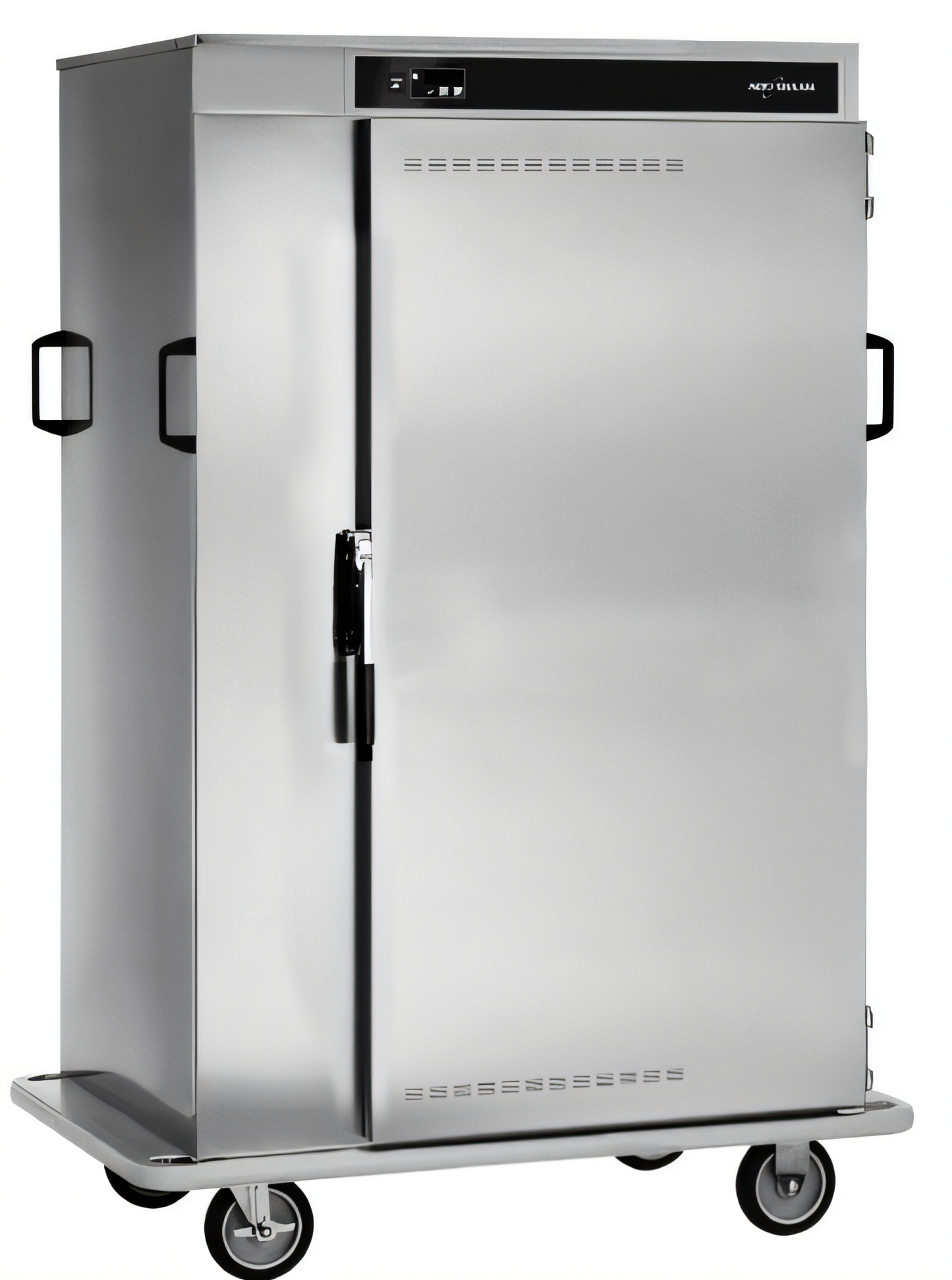 Alto-Shaam  Halo Heat Banquet Carts - 1000-BQ2/128