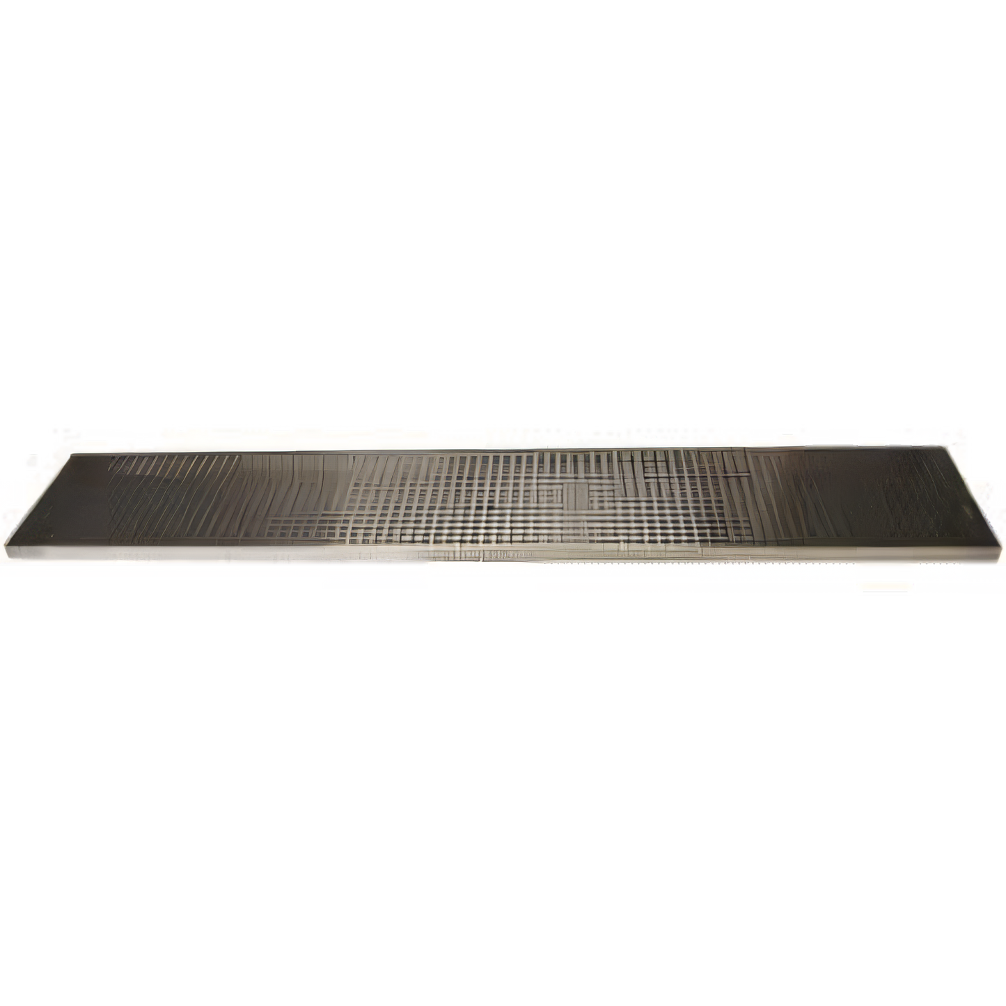 Micro Matic USA  Bar Equipment - DP-820D-51