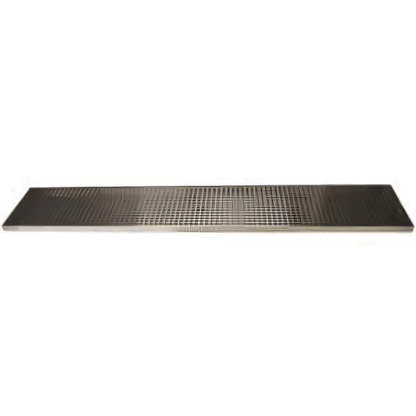 Micro Matic USA  Bar Equipment - DP-820D-51