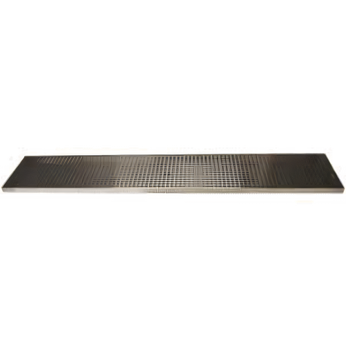 Micro Matic USA  Bar Equipment - DP-820D-51